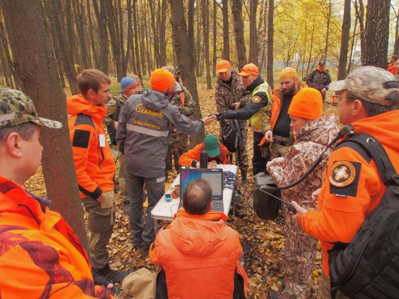 Может быть, именно Ваша помощь спасёт чью­то жизнь…