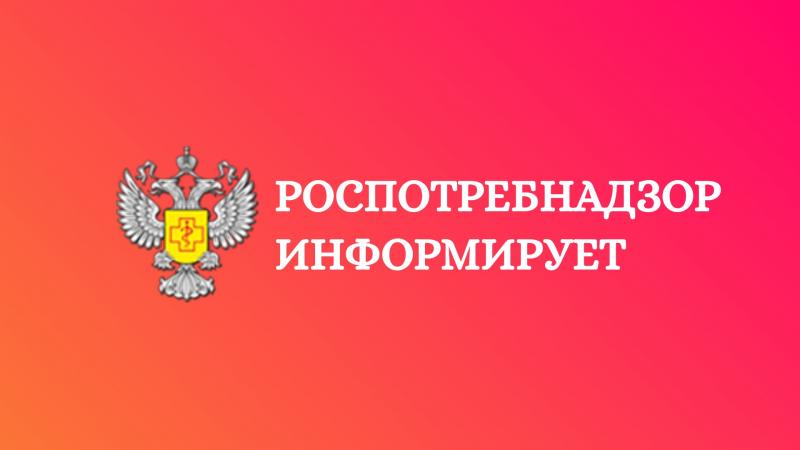 С 1 июля в России вводится обязательная маркировка обуви, лекарств и табачной продукции