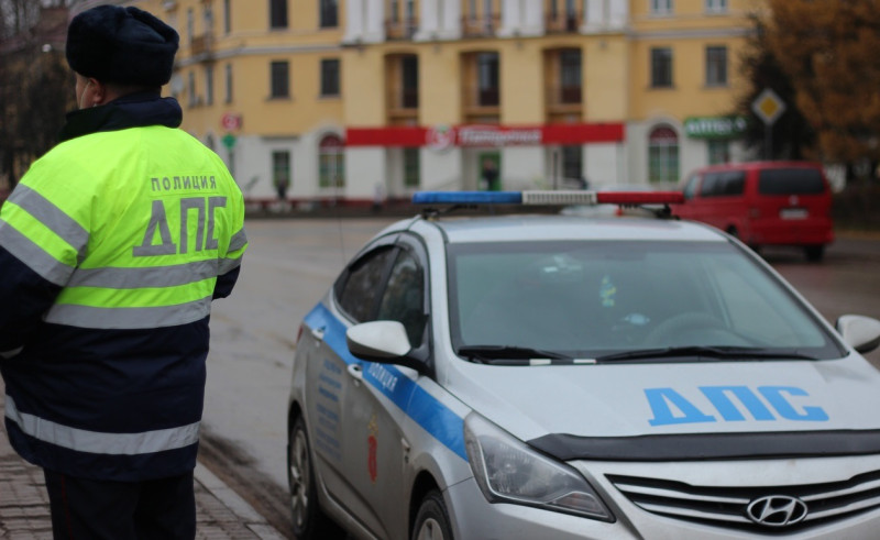 Сведения о состоянии оперативной обстановки на территории Бокситогорского района Ленинградской области за март 2022 года