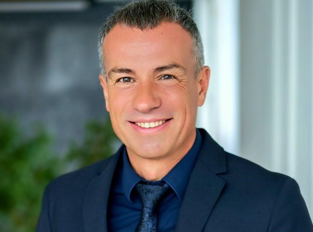 Владимир Денисов: Мы видим резкий всплеск заболеваемости COVID-19 в Ярославской области