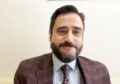 Олег Захаров: Ярославскую область ждет интересная избирательная кампания