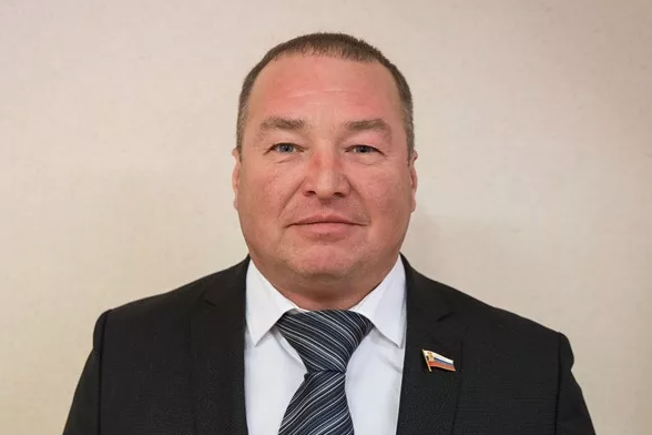 Более открытый, но вот, насколько самостоятельный? Сергей Хабибулин о встрече с Михаилом Евраевым