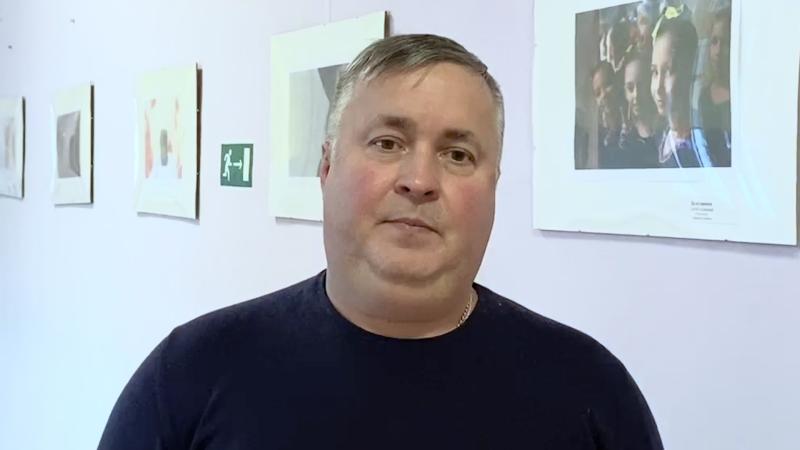 Андрей Щенников: в этом году мы оказали много адресной помощи людям