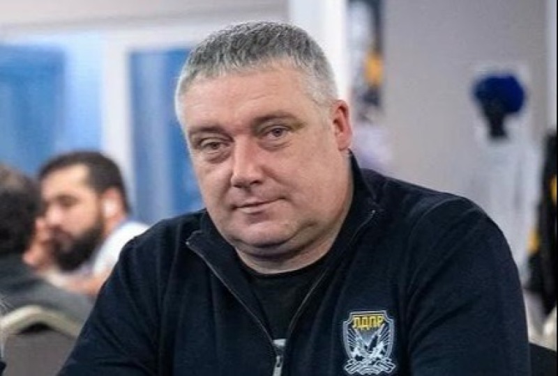 Евгений Смирнов: зарплата педагога на "хотелки" чиновников?