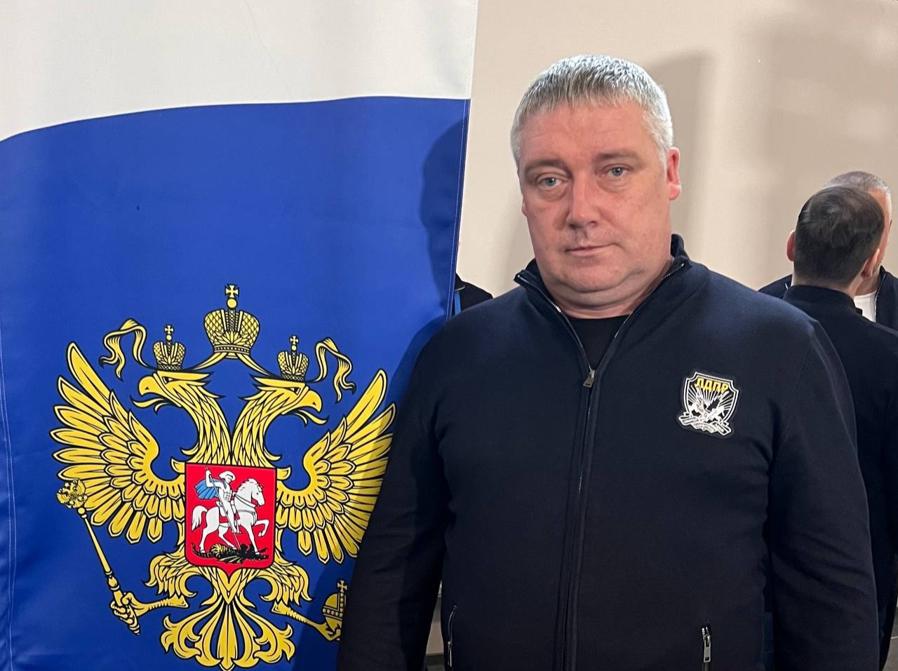 Приоритет в трудоустройстве должен быть у наших граждан