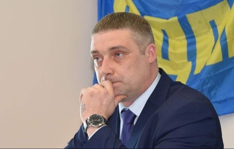 Евгений Смирнов: пенсионные баллы должны работать на семью, а не «сгорать»