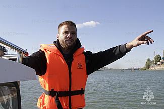 На Дону завершился  купальный сезон