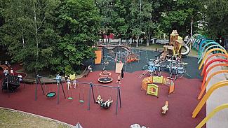 Контрольно-счетная палата Дмитровского муниципального округа Московской области подвела итоги контрольного мероприятия