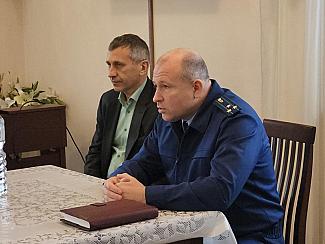 Способы защиты от мошенников