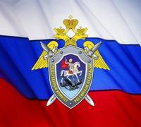 СК