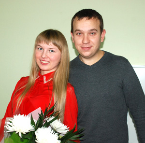 Мелавое-2017