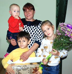 Мелавое-2017