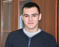 Год кино