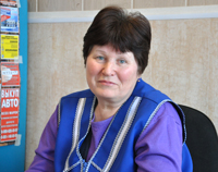 Год кино