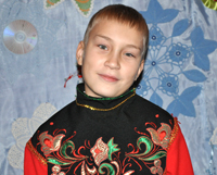 Год кино