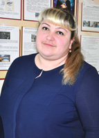 Акопян