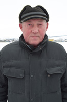 Дорошев