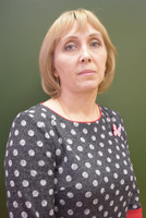 Крылова