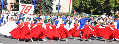 Губкину-78