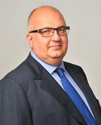 Назим Эфендиев