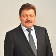 Евгений Маслов