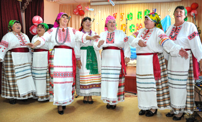 Ивановка-2017