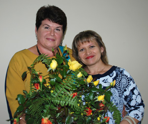 День села в Аверино