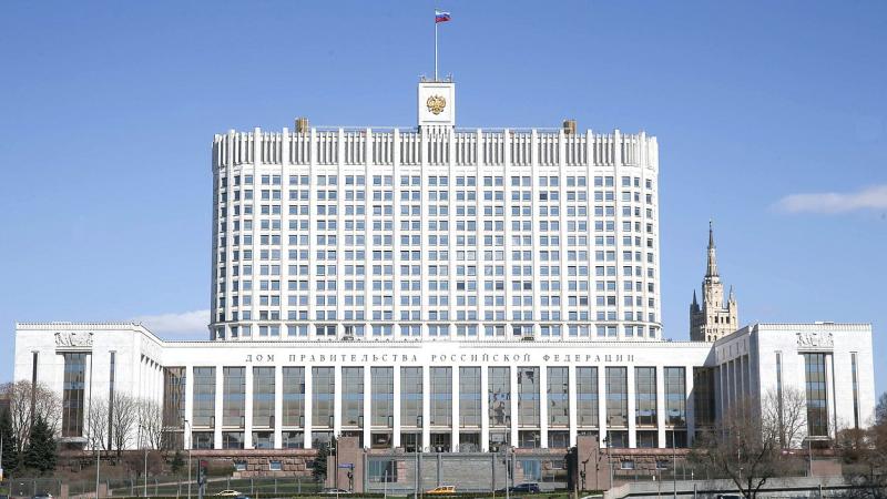 Саратовское предприятие стало лауреатом премии Правительства РФ в области качества