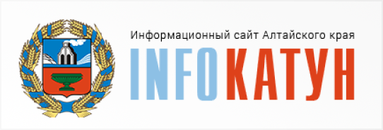 ИнфоКатун