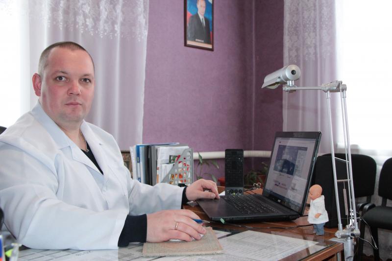 Решение вопроса идет по плану