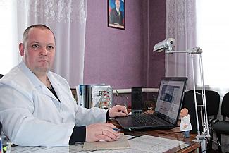 Решение вопроса идет по плану