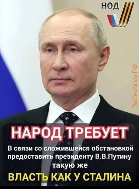 Погода за окном продолжает нас баловать, но уже на следующей неделе синоптики прогнозируют снижение температур до зимних значений. Поэтому напомним жителям домов с печным отоплением несложные.