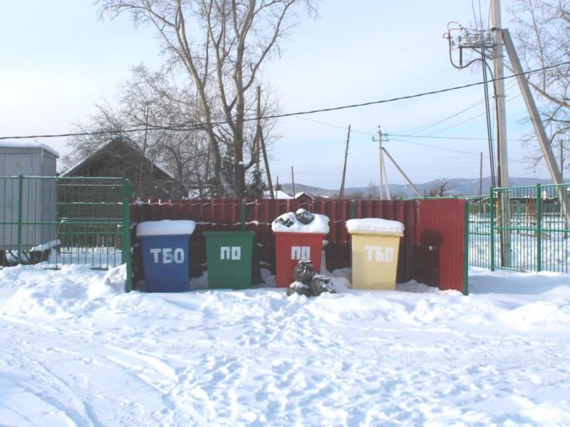 Старые вопросы еще не решены, а уже обозначились новые