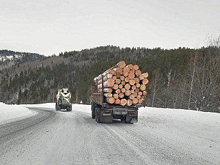 Всё можно решить в диалоге