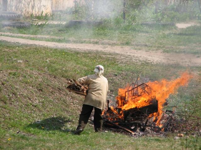 Уважаемые жители Таштыпского района!