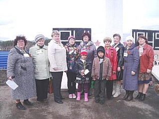 «Солдатский подвиг поэтической строкой»