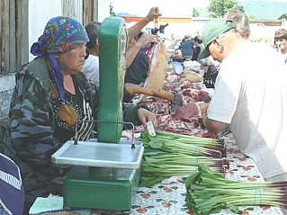 «Нам санкции не страшны!»