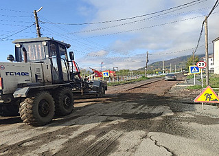 Выплата долгов –  своевременно закрытый контракт