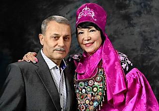 Человек труда или «Красота в глазах смотрящего»