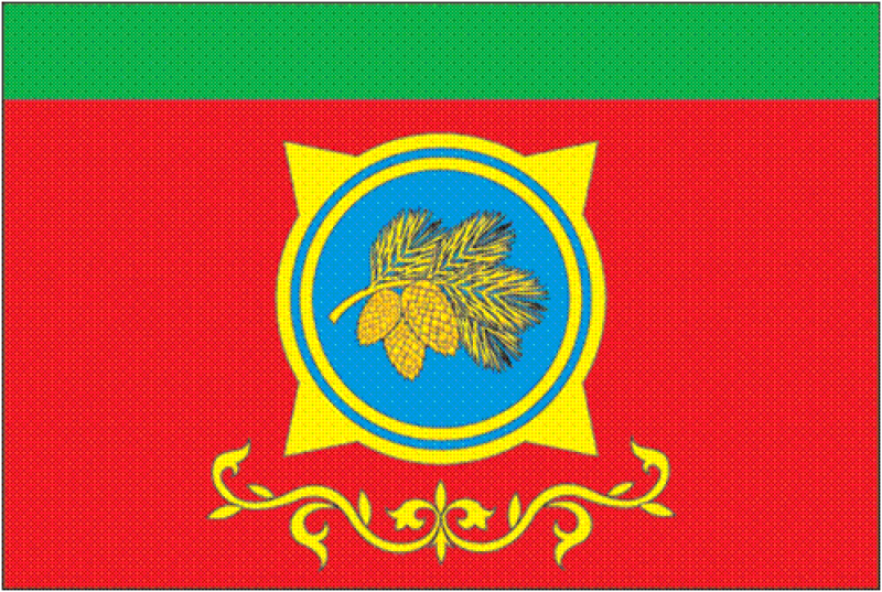 Новости сельсоветов