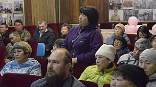 Проблемы и их решения