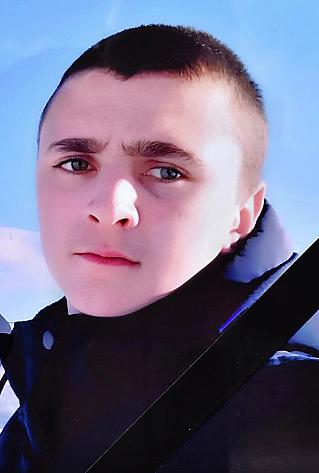 Воинский долг до конца
