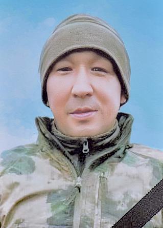 Мы будем всегда его помнить