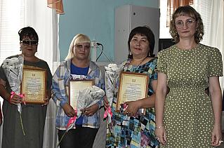 Чем жил и как работал «Полызыг» в 2024 году