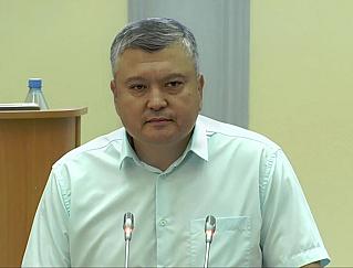 Бюджетный коллапс или просто «сложная ситуация»