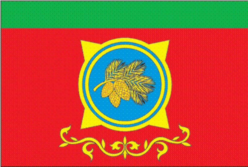 Новости сельсоветов