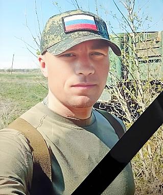 Отважный, порядочный  и отзывчивый Николай Петренко