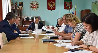 Долги за «коммуналку» будет взыскивать «АтомЭнергоСбыт»