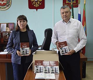 Быть воином –  жить вечно…