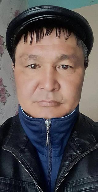 Непростая судьба штурмовика Валерия Сыргашева